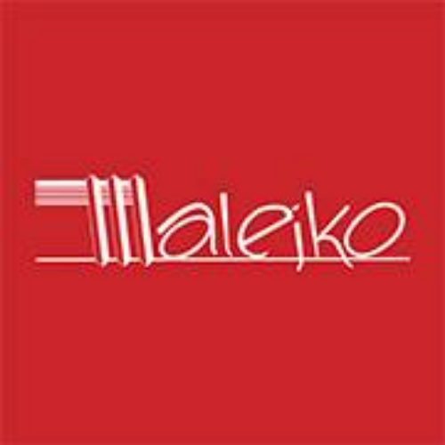 logo Malejko